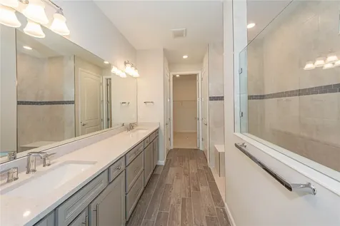4655 Pratt Circle Vero Beach FL 32967