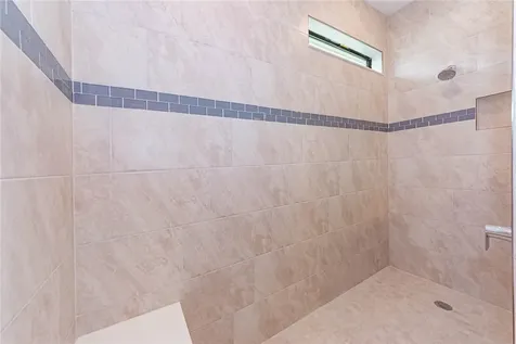 4655 Pratt Circle Vero Beach FL 32967