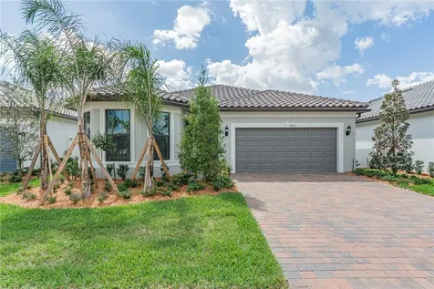 4655 Pratt Circle Vero Beach FL 32967