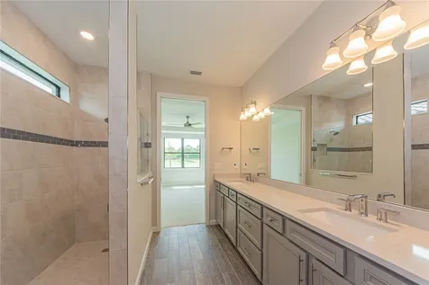 4655 Pratt Circle Vero Beach FL 32967