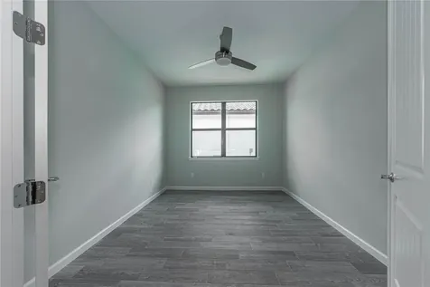 4655 Pratt Circle Vero Beach FL 32967