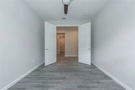 4655 Pratt Circle Vero Beach FL 32967