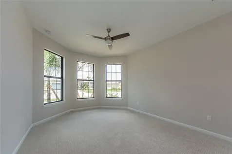4655 Pratt Circle Vero Beach FL 32967
