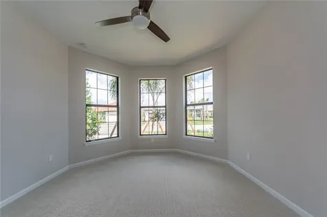 4655 Pratt Circle Vero Beach FL 32967
