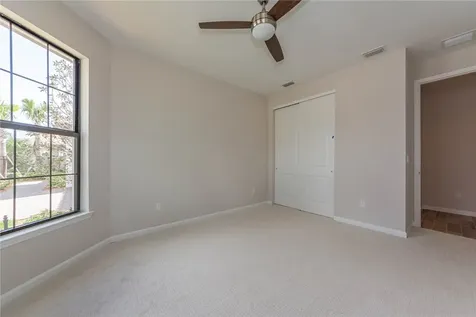 4655 Pratt Circle Vero Beach FL 32967