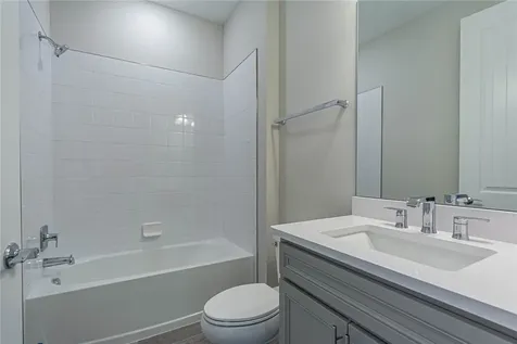 4655 Pratt Circle Vero Beach FL 32967