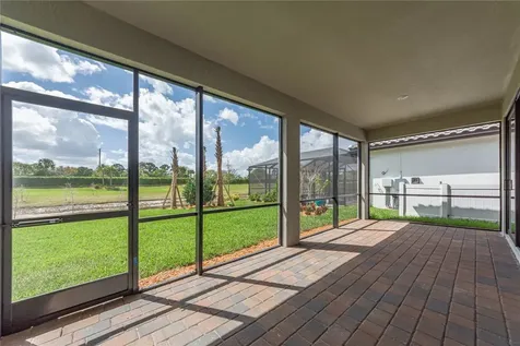 4655 Pratt Circle Vero Beach FL 32967