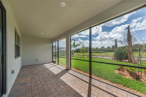 4655 Pratt Circle Vero Beach FL 32967