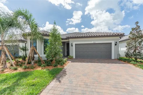 4655 Pratt Circle Vero Beach FL 32967