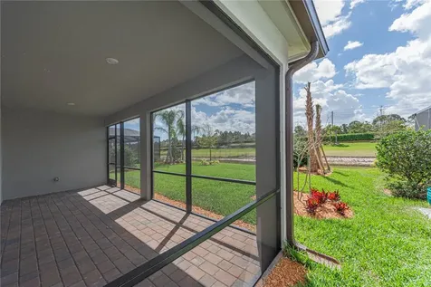 4655 Pratt Circle Vero Beach FL 32967