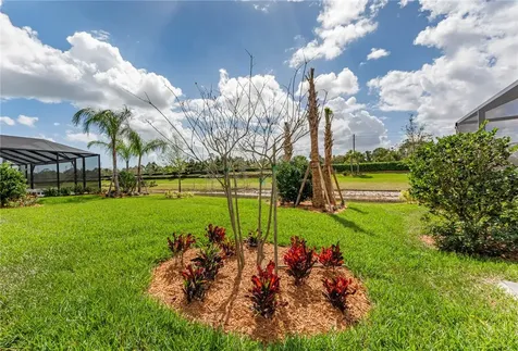 4655 Pratt Circle Vero Beach FL 32967