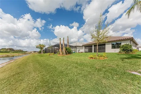 4655 Pratt Circle Vero Beach FL 32967