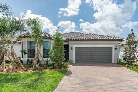 4655 Pratt Circle Vero Beach FL 32967