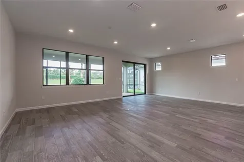 4655 Pratt Circle Vero Beach FL 32967