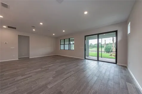 4655 Pratt Circle Vero Beach FL 32967