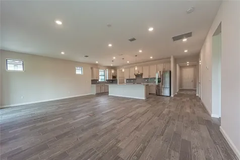 4655 Pratt Circle Vero Beach FL 32967