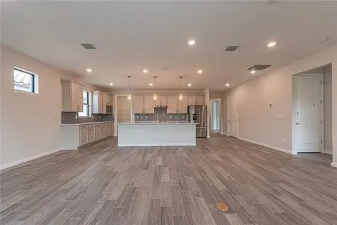 4655 Pratt Circle Vero Beach FL 32967