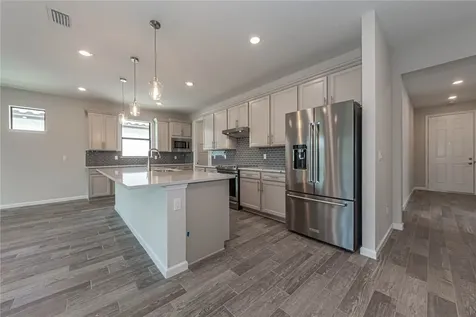 4655 Pratt Circle Vero Beach FL 32967