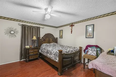 1826 19th Street Vero Beach FL 32960