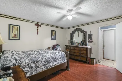 1826 19th Street Vero Beach FL 32960