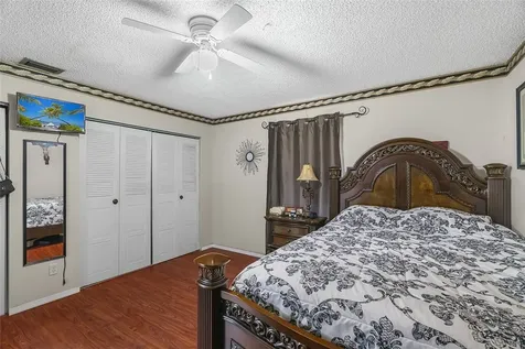 1826 19th Street Vero Beach FL 32960