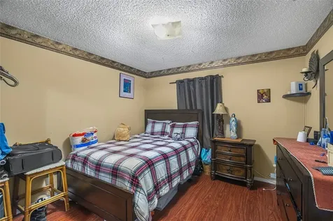1826 19th Street Vero Beach FL 32960