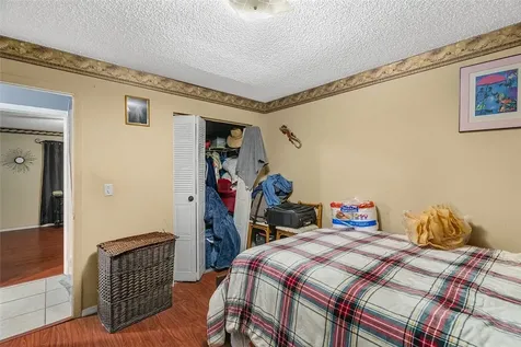 1826 19th Street Vero Beach FL 32960