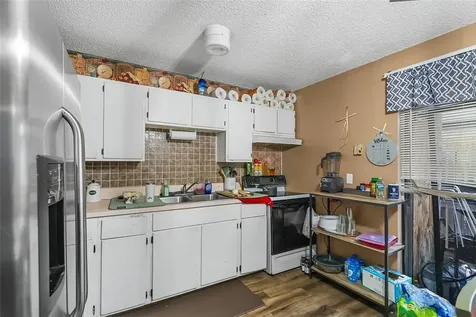 1826 19th Street Vero Beach FL 32960