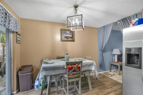 1826 19th Street Vero Beach FL 32960