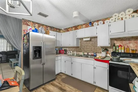 1826 19th Street Vero Beach FL 32960