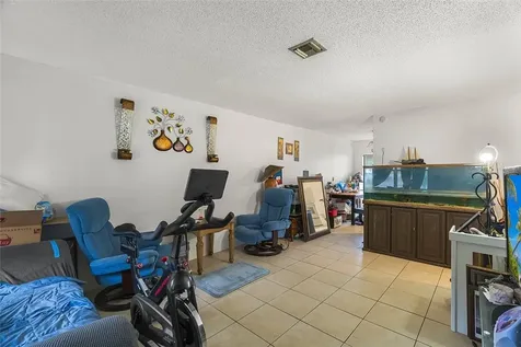 1826 19th Street Vero Beach FL 32960
