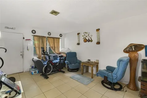 1826 19th Street Vero Beach FL 32960