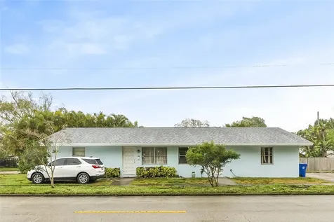 1826 19th Street Vero Beach FL 32960