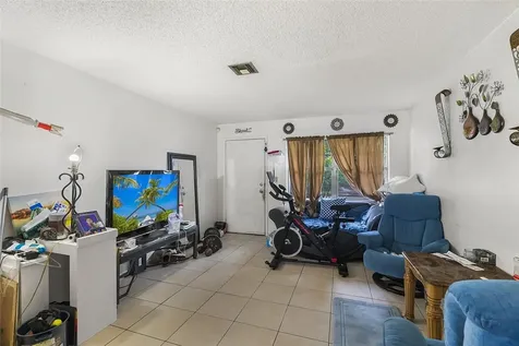 1826 19th Street Vero Beach FL 32960