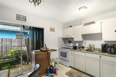 1826 19th Street Vero Beach FL 32960