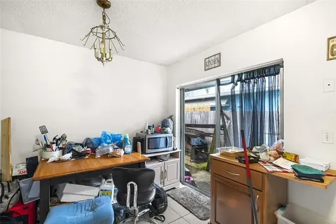 1826 19th Street Vero Beach FL 32960