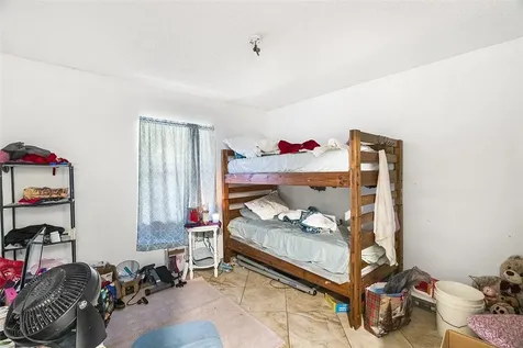 1826 19th Street Vero Beach FL 32960