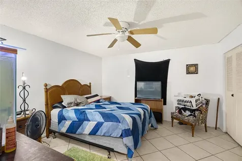 1826 19th Street Vero Beach FL 32960