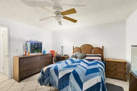 1826 19th Street Vero Beach FL 32960