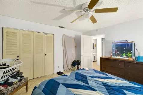 1826 19th Street Vero Beach FL 32960