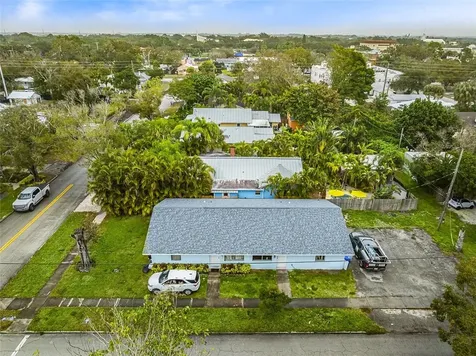 1826 19th Street Vero Beach FL 32960
