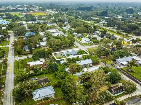 1826 19th Street Vero Beach FL 32960
