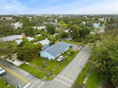 1826 19th Street Vero Beach FL 32960
