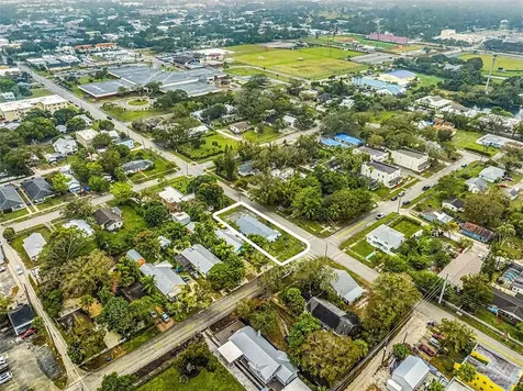 1826 19th Street Vero Beach FL 32960