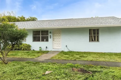 1826 19th Street Vero Beach FL 32960