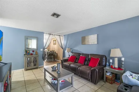 1826 19th Street Vero Beach FL 32960