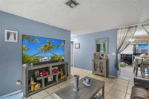 1826 19th Street Vero Beach FL 32960