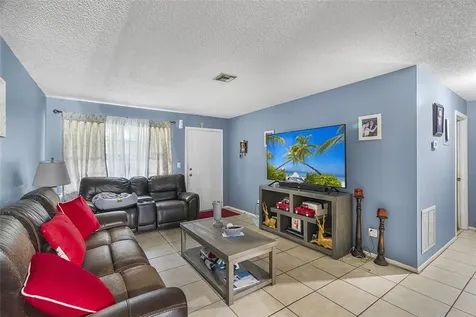 1826 19th Street Vero Beach FL 32960