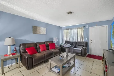 1826 19th Street Vero Beach FL 32960
