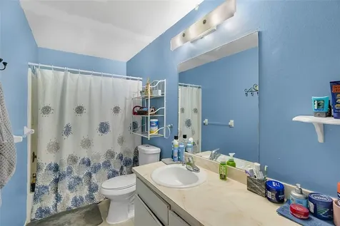 1826 19th Street Vero Beach FL 32960